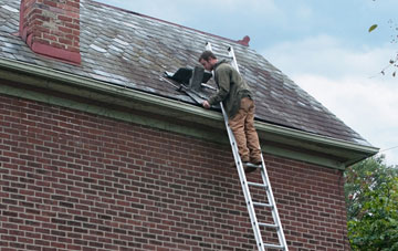 what affects urgent Great Billing roof repairs