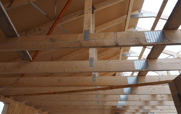 Great Billing roof truss costs