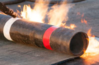 free Great Billing re-felting quotes