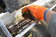 rated Great Billing gutter cleaning companies