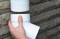 rated Great Billing guttering companies