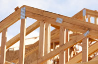 free Great Billing roof truss quotes