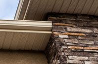free Great Billing soffit repair quotes